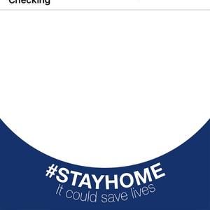 Meet your Posher, Steve